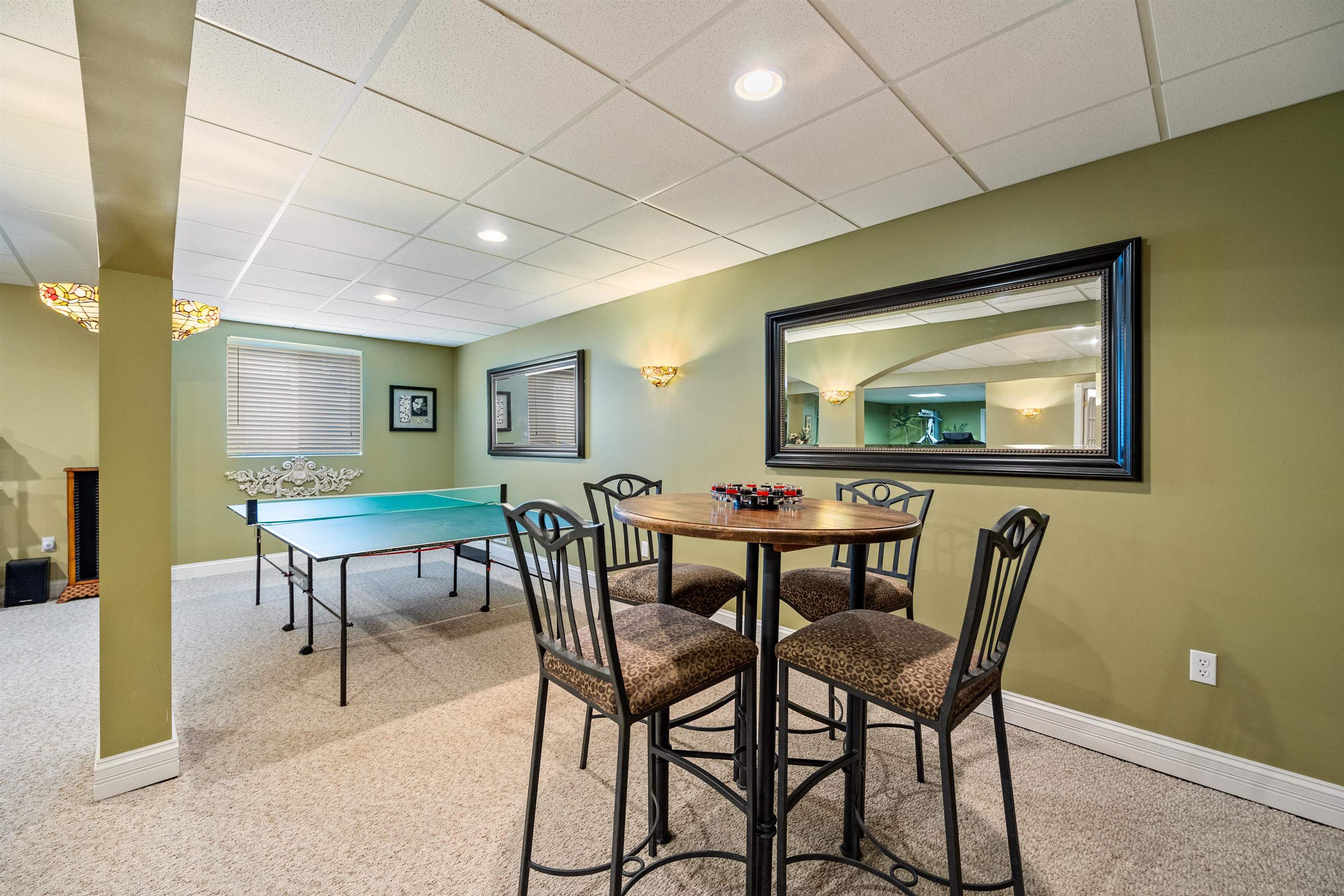47165 Sugarbush Road Chesterfield, MI 48047 - Photo 41 of 60