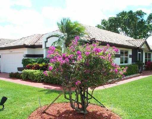 10304 Sunset Bend Drive Boca Raton, FL 33428 - Photo 1 of 12 Primary Photo
