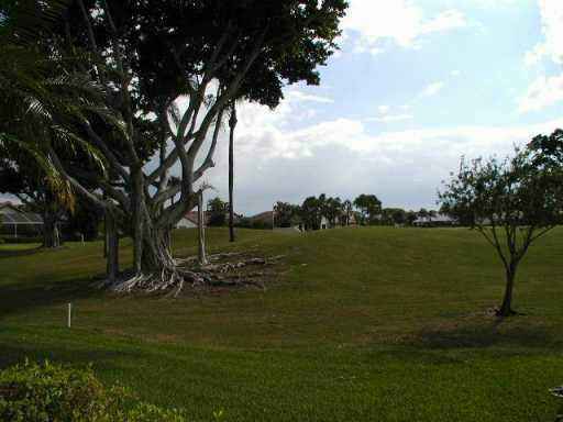 10304 Sunset Bend Drive Boca Raton, FL 33428 - Photo 11 of 12 Additional Photo