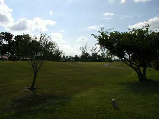 10304 Sunset Bend Drive Boca Raton, FL 33428 - Photo 12 of 12 Additional Photo