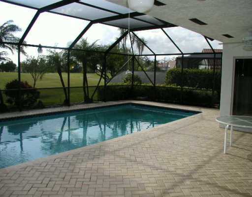 10304 Sunset Bend Drive Boca Raton, FL 33428 - Photo 3 of 12 Additional Photo