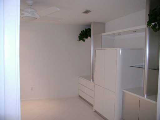10304 Sunset Bend Drive Boca Raton, FL 33428 - Photo 5 of 12 Additional Photo
