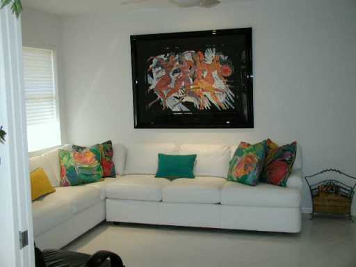 10304 Sunset Bend Drive Boca Raton, FL 33428 - Photo 6 of 12 Additional Photo