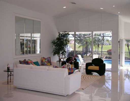 10304 Sunset Bend Drive Boca Raton, FL 33428 - Photo 8 of 12 Additional Photo
