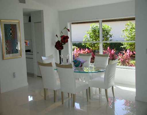 10304 Sunset Bend Drive Boca Raton, FL 33428 - Photo 9 of 12 Additional Photo
