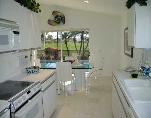 10304 Sunset Bend Drive Boca Raton, FL 33428 - Photo 10 of 12 Additional Photo