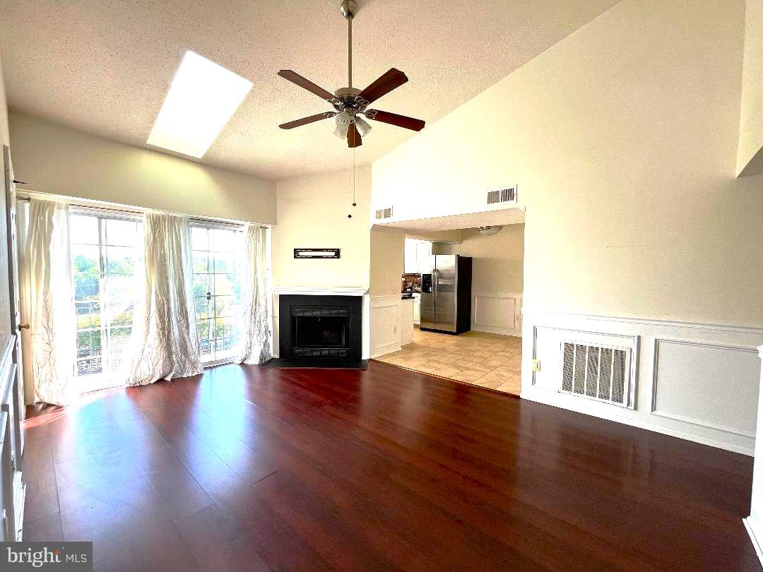 103 Fort Evans Road Southeast, Unit F Leesburg, VA 20175 - Photo 7 of 12