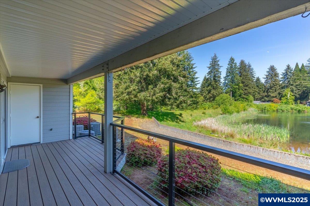 1820 Rees Hill Road Southeast Salem, OR 97306 - Photo 30 of 35