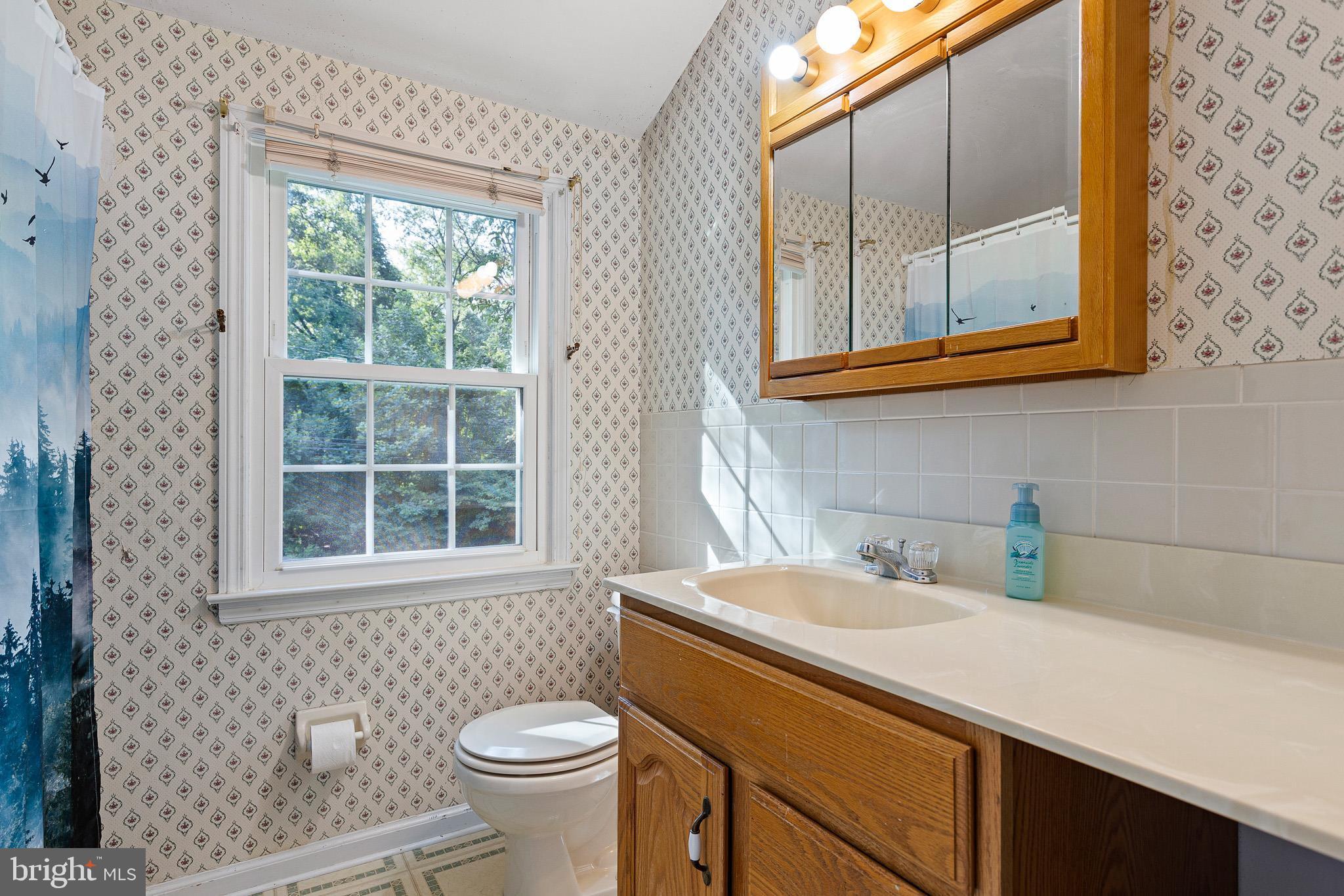 1210 Tulane Road Wilmington, DE 19803 - Photo 13 of 19 Gallery Image 13