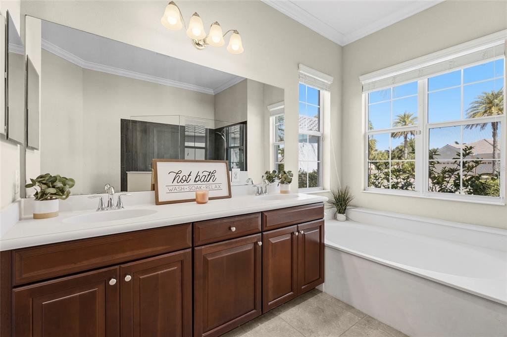357 Marsh Creek Road Venice, FL 34292 - Photo 29 of 70