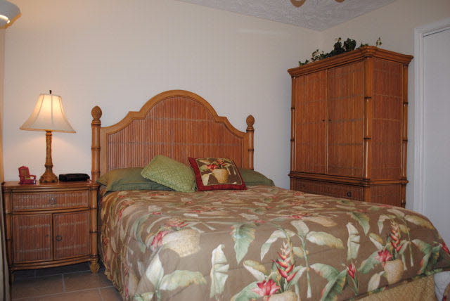 655 Cabana Beach Road Gulf Shores, AL 36542 - Photo 10 of 39