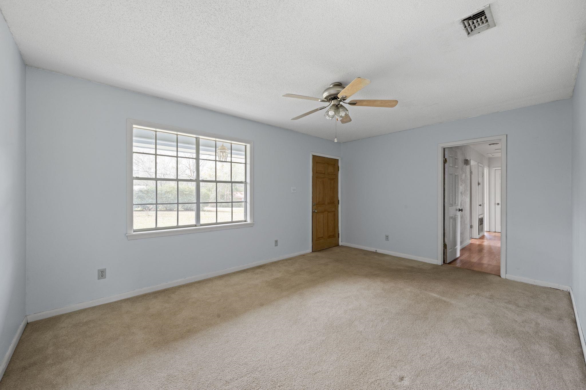 15670 Dogwood Road North Bay Minette, AL 36507 - Photo 12 of 22