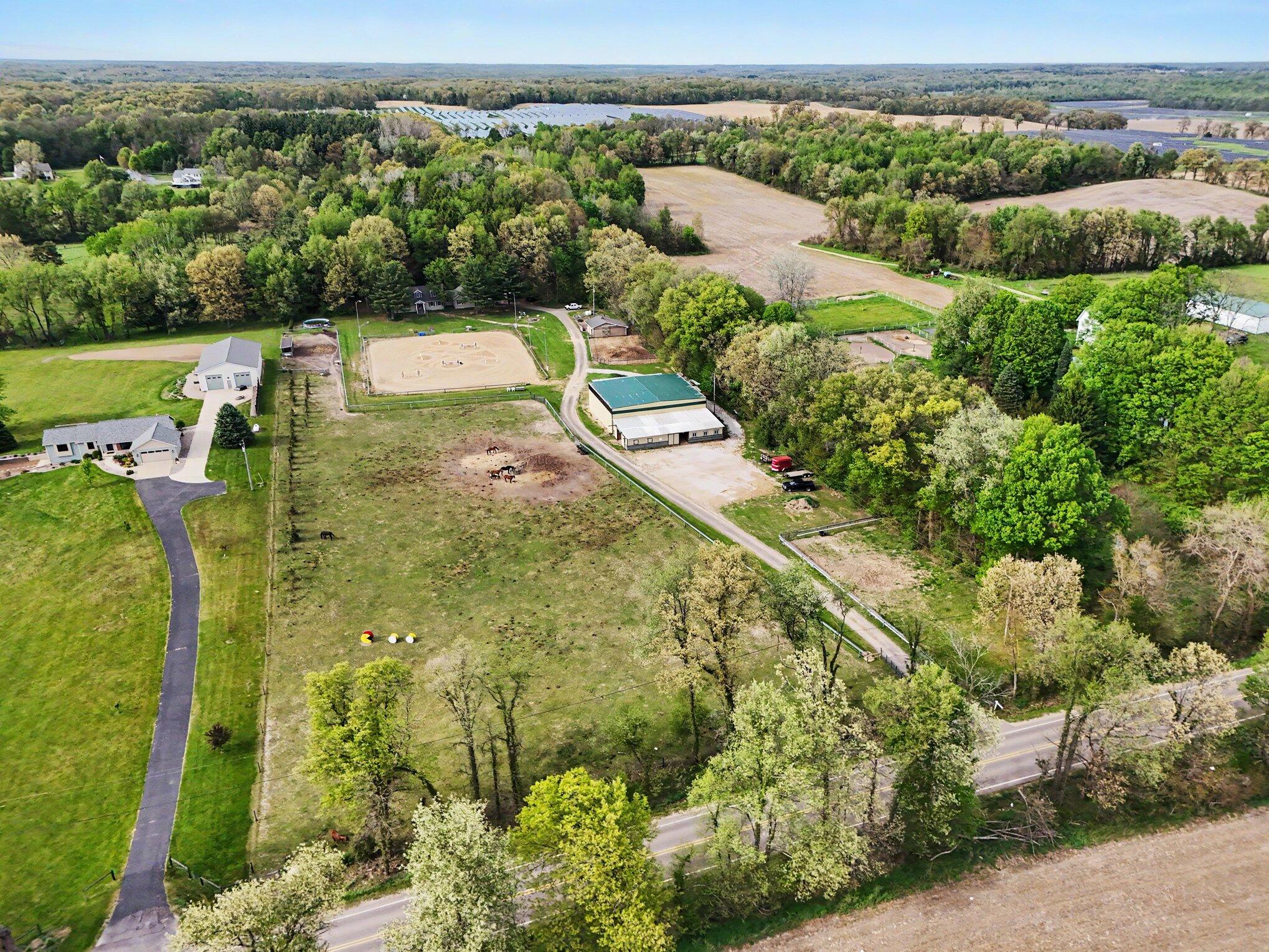 11475 Gorsline Road Battle Creek, MI 49014 - Photo 55 of 72 038_file_9403
