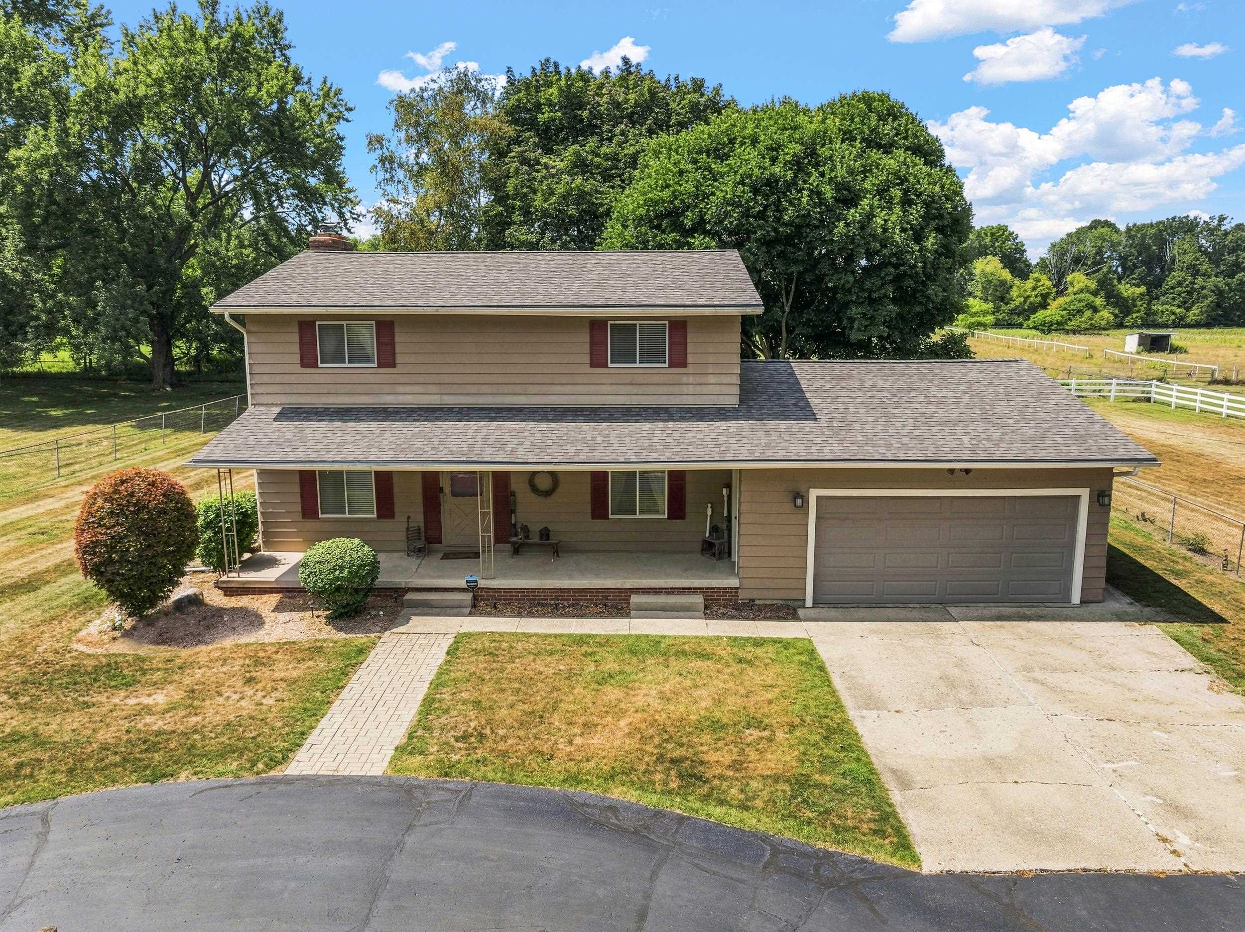 3045 North McKinley Road Flushing, MI 48433 - Photo 2 of 39 Gallery Image 2