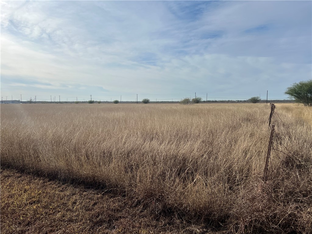 8051 Fm 1068 Mathis, TX 78368 - Photo 12 of 30 a view of a lake view