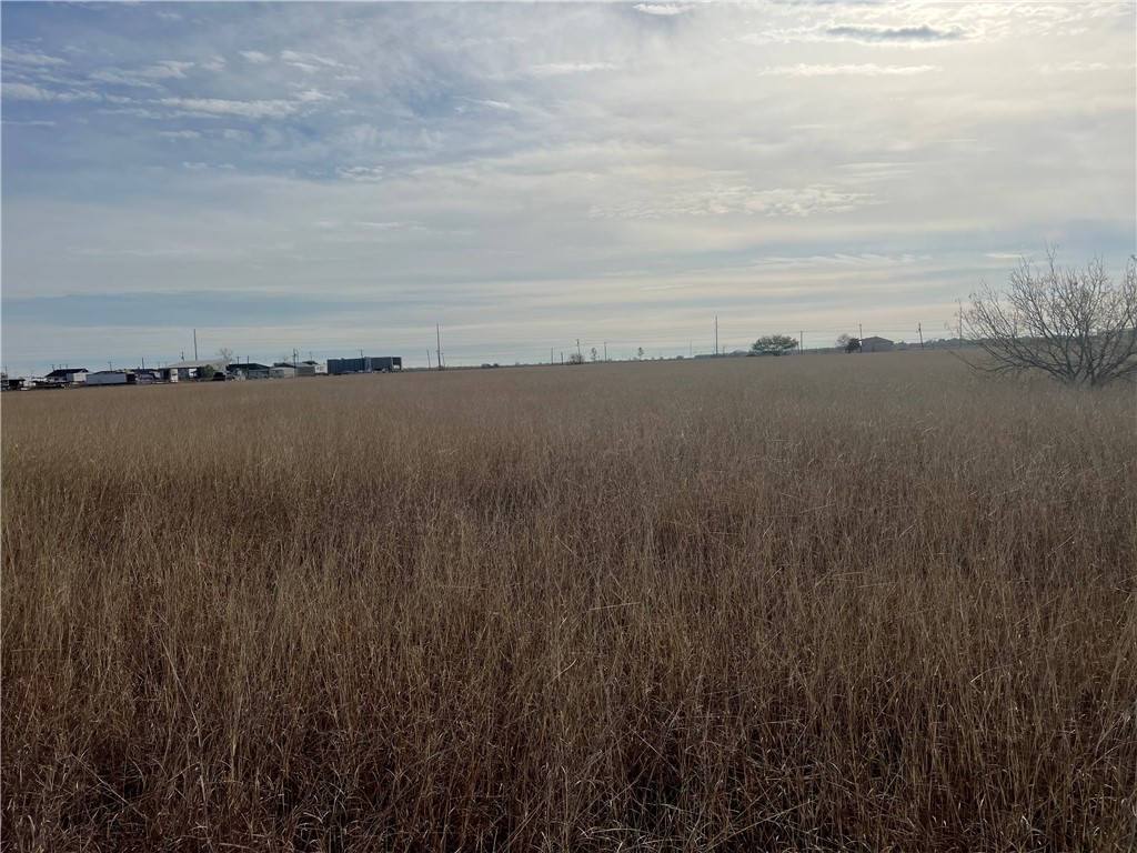 8051 Fm 1068 Mathis, TX 78368 - Photo 15 of 30