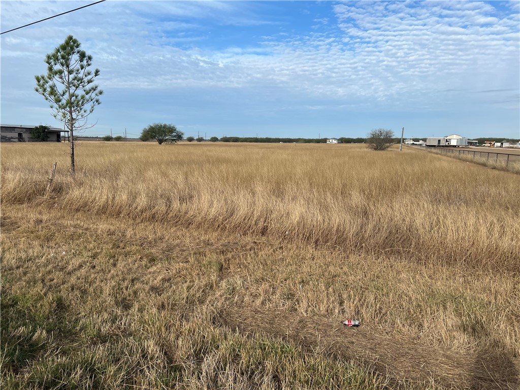8051 Fm 1068 Mathis, TX 78368 - Photo 2 of 30 a view of a lake