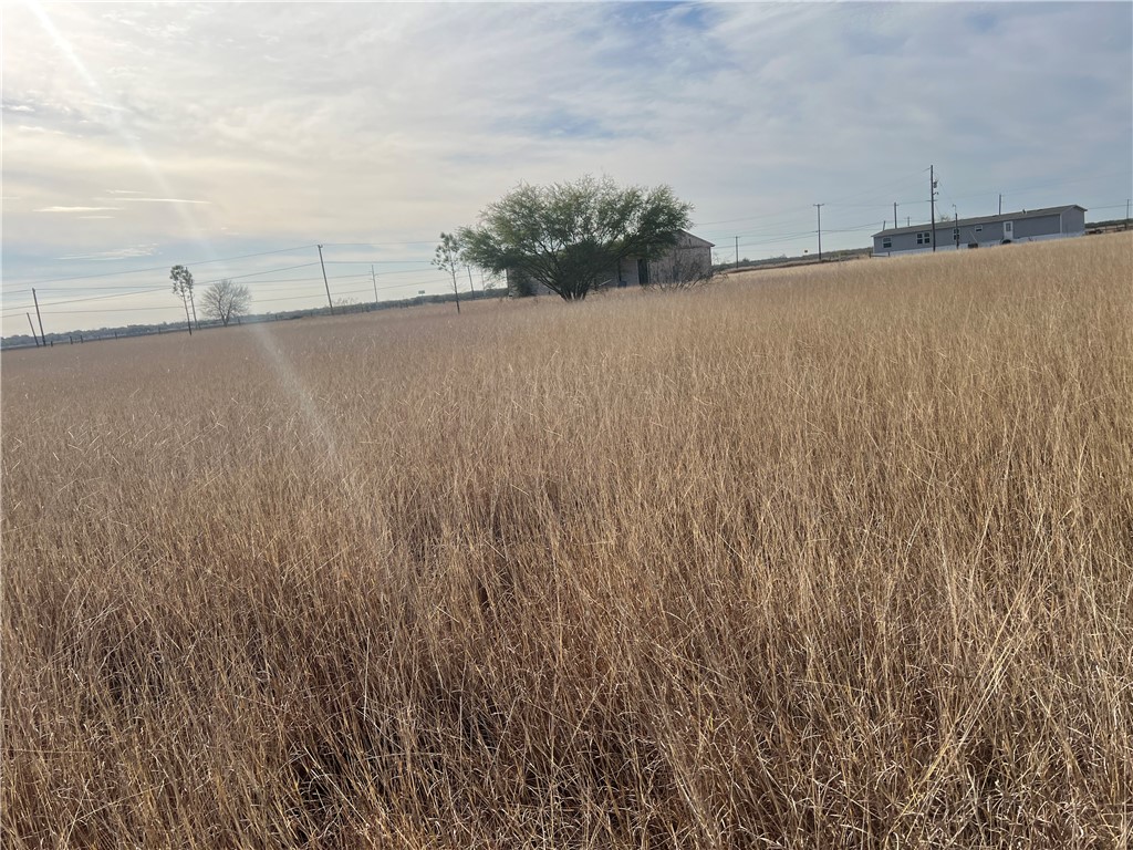 8051 Fm 1068 Mathis, TX 78368 - Photo 21 of 30 a view of an ocean and beach