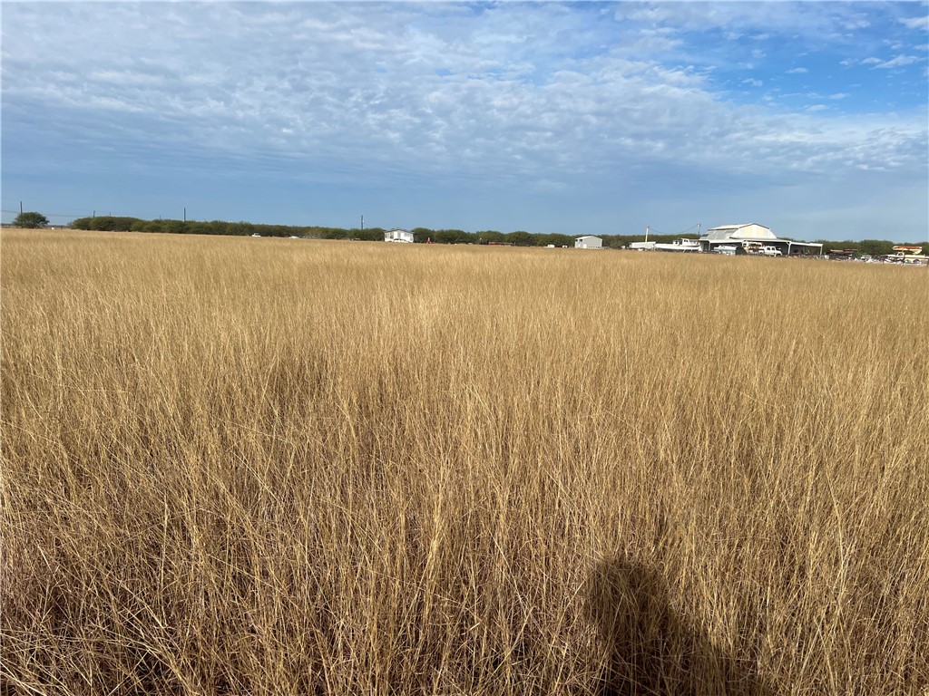 8051 Fm 1068 Mathis, TX 78368 - Photo 23 of 30 a view of an ocean