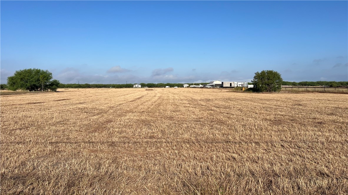 8051 Fm 1068 Mathis, TX 78368 - Photo 24 of 30 a view of an ocean and beach