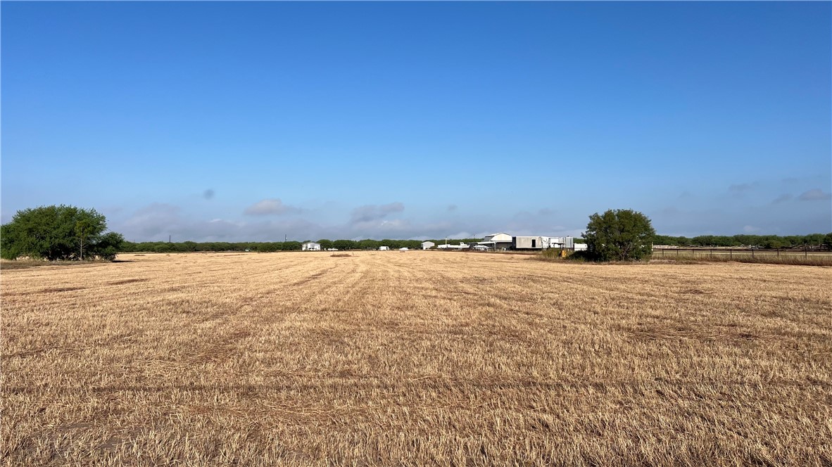 8051 Fm 1068 Mathis, TX 78368 - Photo 25 of 30 a view of an ocean and beach