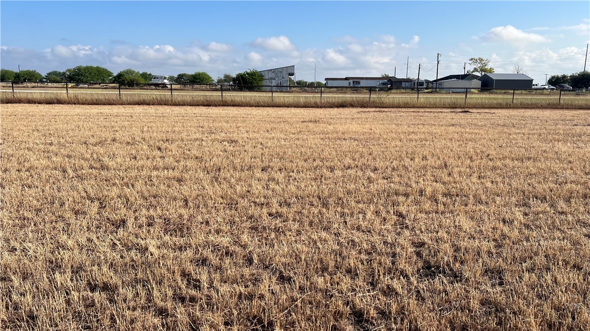 8051 Fm 1068 Mathis, TX 78368 - Photo 30 of 30 a view of an ocean