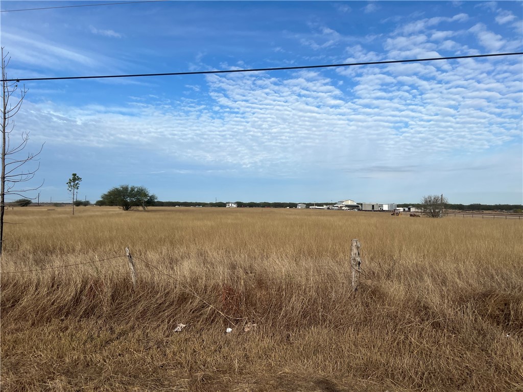 8051 Fm 1068 Mathis, TX 78368 - Photo 5 of 30 a view of an ocean