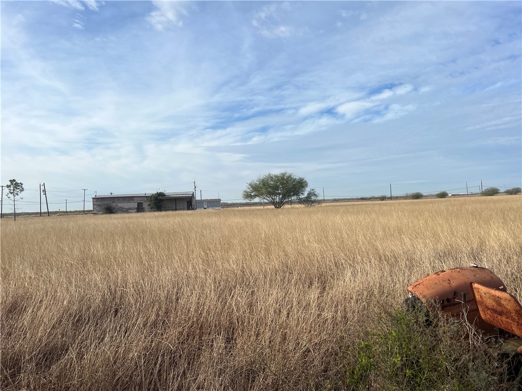 8051 Fm 1068 Mathis, TX 78368 - Photo 10 of 30 a view of a lake view