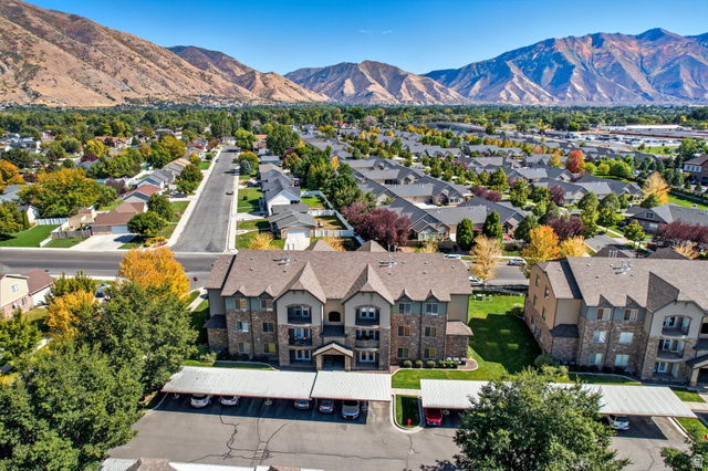 224 South 550 West, Unit B2 Springville, UT 84663 - Photo 28 of 30