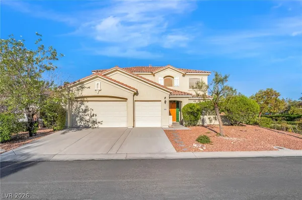 $4,995 | 10570 Eagle Nest Street, Las Vegas, NV 89141