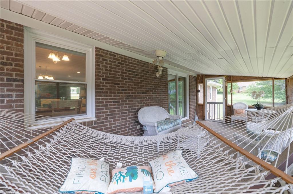 261 Westerly Park Road Eden, NC 27288 - Photo 21 of 45