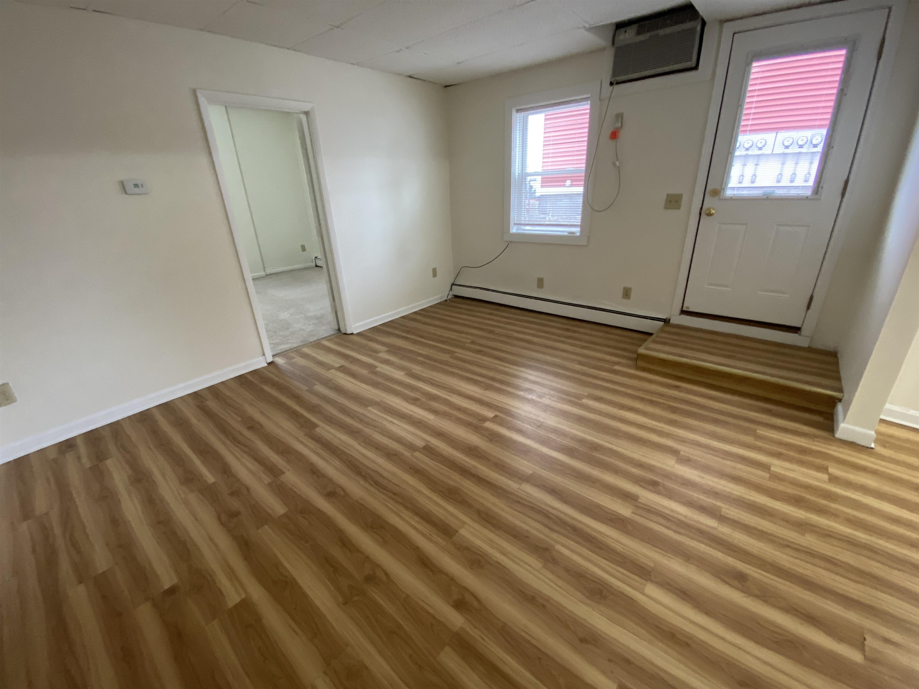 135 2nd Street, Unit 1S Manchester, NH 03102 - Photo 19 of 38