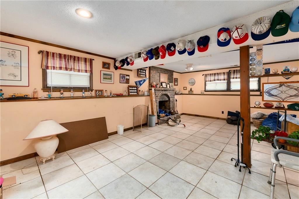 3417 Northeast Prather Road Kansas City, MO 64116 - Photo 23 of 31