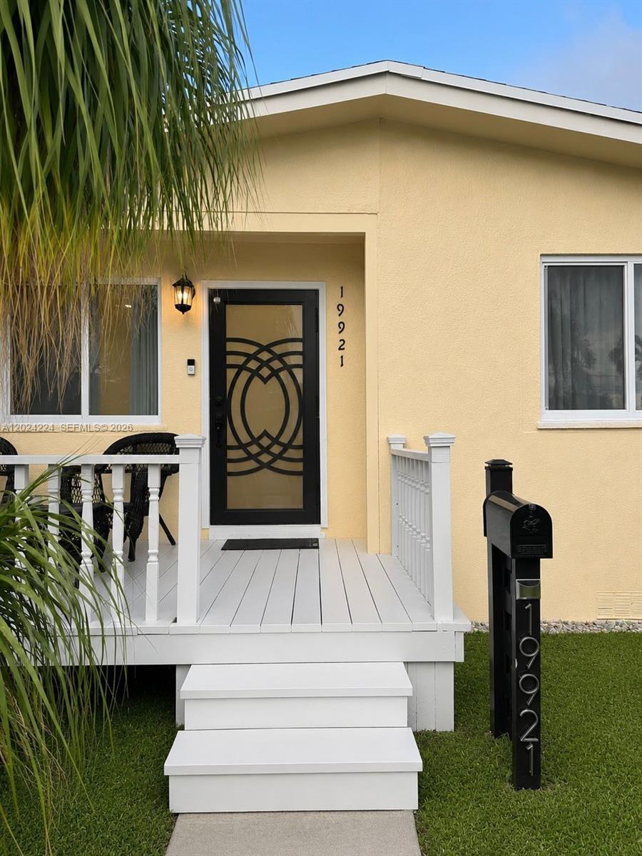 19921 Dothan Road Cutler Bay, FL 33157 - Photo 2 of 6