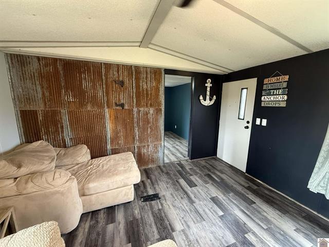 2519 Wickliffe Road Wickliffe, KY 42087 - Photo 7 of 11 wickliffe 7