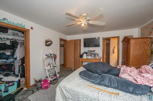 $450,000 | 4381 Highway 73, Floodwood, MN 55736