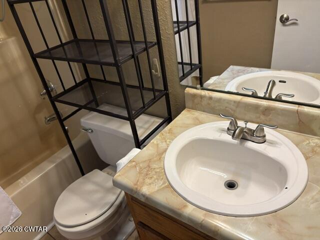 787 Parkburg Road Pinson, TN 38366 - Photo 7 of 10 IMG_4241