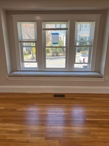 63 Maplewood Street, Unit 1 Watertown, MA 02472 - Photo 11 of 22