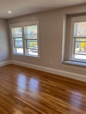 63 Maplewood Street, Unit 1 Watertown, MA 02472 - Photo 12 of 22