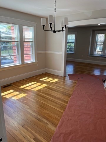 63 Maplewood Street, Unit 1 Watertown, MA 02472 - Photo 13 of 22