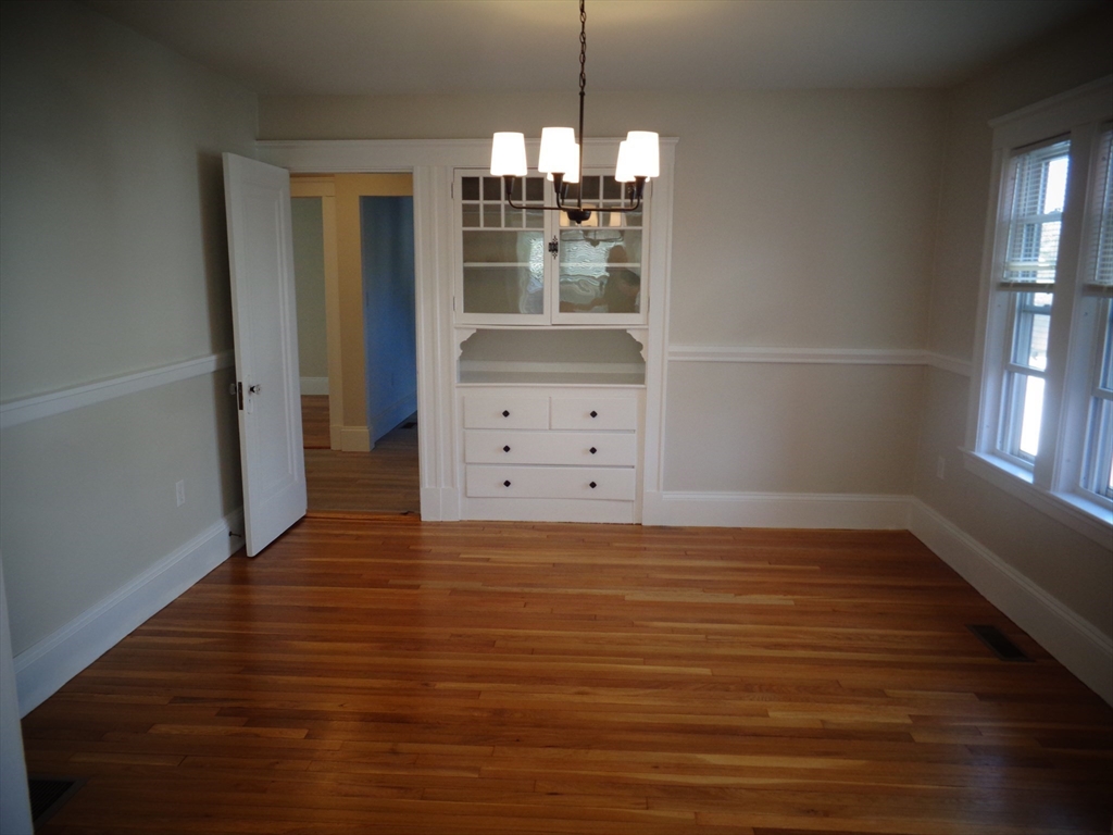 63 Maplewood Street, Unit 1 Watertown, MA 02472 - Photo 14 of 22