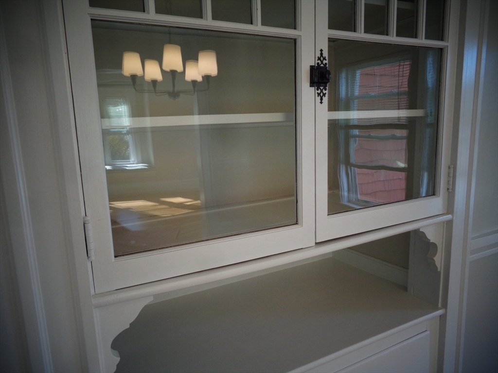 63 Maplewood Street, Unit 1 Watertown, MA 02472 - Photo 15 of 22