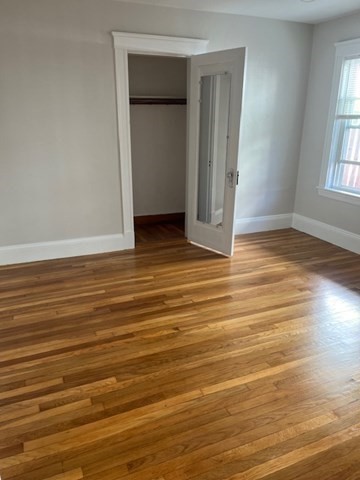 63 Maplewood Street, Unit 1 Watertown, MA 02472 - Photo 16 of 22