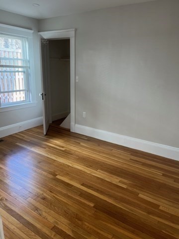 63 Maplewood Street, Unit 1 Watertown, MA 02472 - Photo 17 of 22
