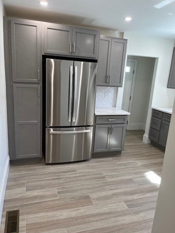 63 Maplewood Street, Unit 1 Watertown, MA 02472 - Photo 2 of 22