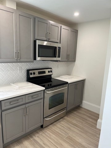63 Maplewood Street, Unit 1 Watertown, MA 02472 - Photo 4 of 22