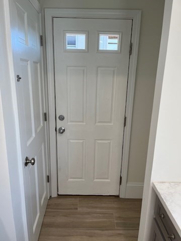 63 Maplewood Street, Unit 1 Watertown, MA 02472 - Photo 5 of 22