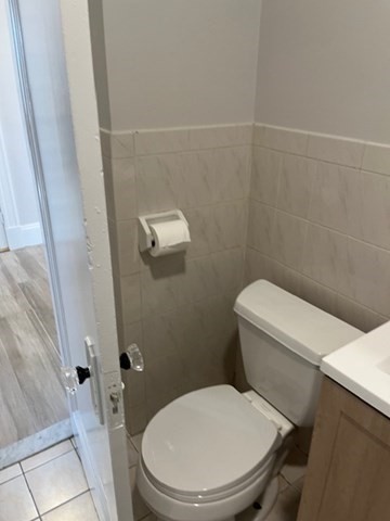 63 Maplewood Street, Unit 1 Watertown, MA 02472 - Photo 7 of 22