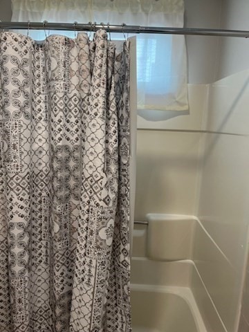 63 Maplewood Street, Unit 1 Watertown, MA 02472 - Photo 8 of 22
