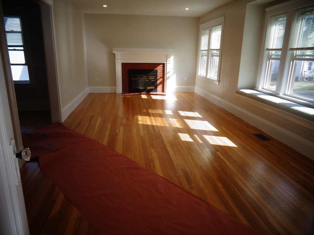 63 Maplewood Street, Unit 1 Watertown, MA 02472 - Photo 9 of 22
